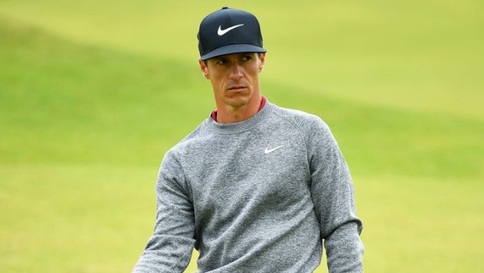 Thorbjorn Olesen Net Worth