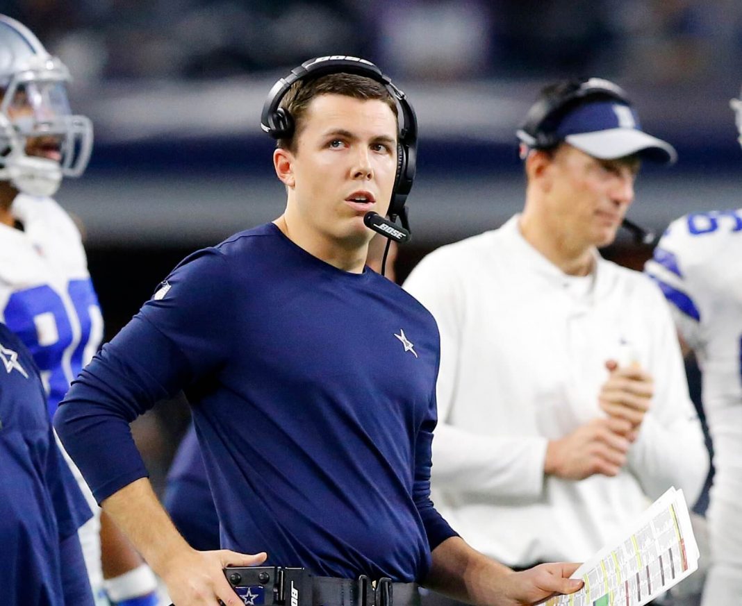 kellen-moore-s-net-worth-in-2023-wiki-contract-wife-height-weight-age